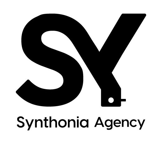 Synthonia Agency