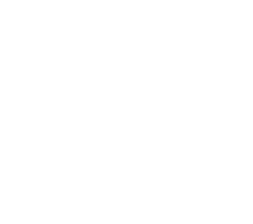 Synthonia Agency